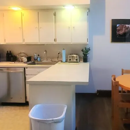 Gateway Condo A25